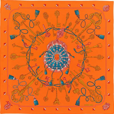 70th anniversary hermes scarf|The official Hermes online store .